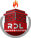 RDL Hardscapes