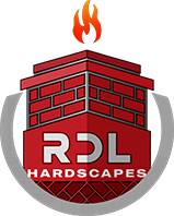 RDL Hardscapes