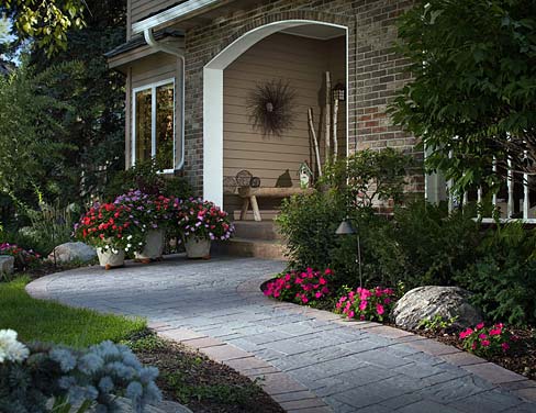 Hardscape Services, Snellville, GA Hardscape Services, Snellville, GA