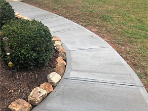 Hardscaping, Tucker, GA