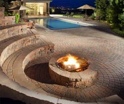 img_Hardscaping
