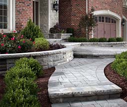 img_Landscaping