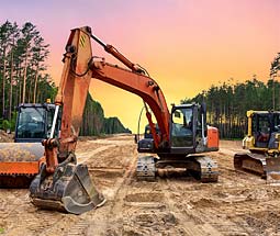 img_Grading