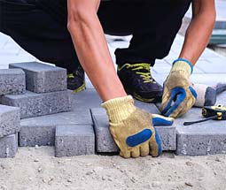 img_Masonry & Stonework