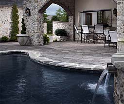 img_Pool Deck Remodel