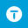 Thumbtack